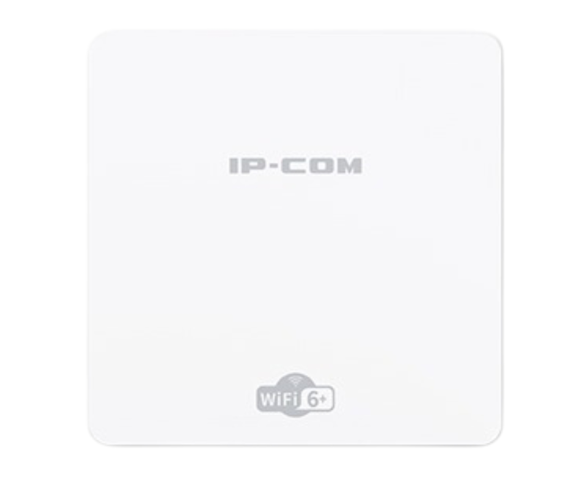 IP-COM Pro-6-IW 2